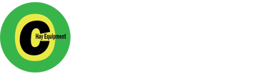 Circle C Equipment