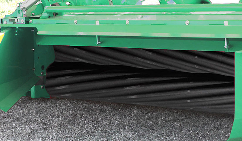 CircleCHayConditioningRolls