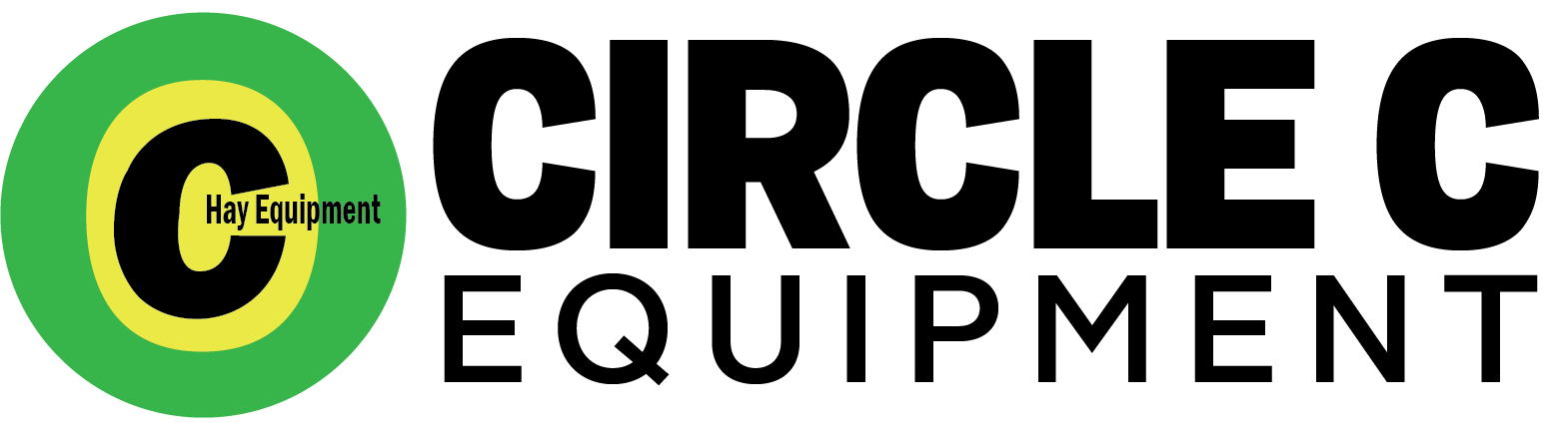 Circle C Equipment