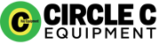 Circle C Equipment