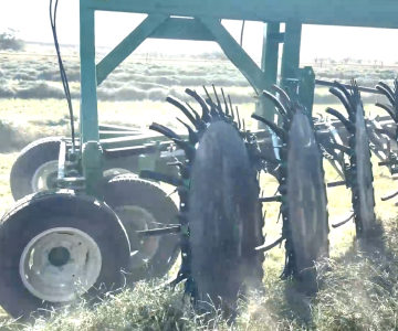 Built to Last, Easy to Own Built to Last, Easy to Own